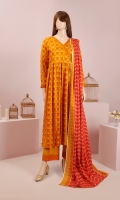 saya-printed-lawn-2023-62