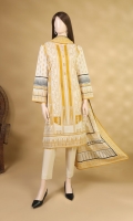 saya-printed-lawn-2023-63