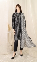 saya-printed-lawn-2023-64