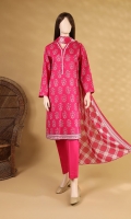 saya-printed-lawn-2023-65