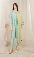 saya-printed-lawn-2023-66