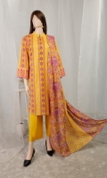 saya-printed-lawn-2023-67