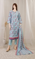 saya-printed-lawn-2023-68