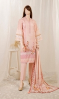 saya-printed-lawn-2023-69