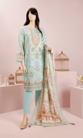 saya-printed-lawn-2023-7
