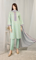 saya-printed-lawn-2023-70