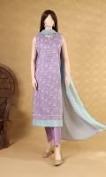 saya-printed-lawn-2023-71
