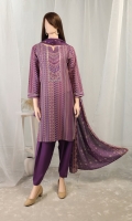 saya-printed-lawn-2023-72