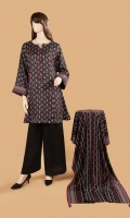 saya-printed-lawn-2023-73
