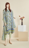 saya-printed-lawn-2023-74