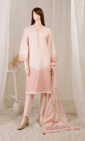 saya-printed-lawn-2023-75