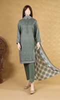 saya-printed-lawn-2023-76