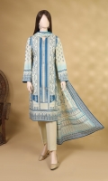 saya-printed-lawn-2023-77