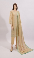 saya-printed-lawn-2023-78