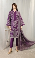 saya-printed-lawn-2023-79