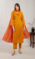 saya-printed-lawn-2023-8