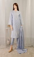saya-printed-lawn-2023-80