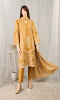 saya-printed-lawn-2023-81