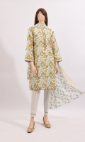 saya-printed-lawn-2023-83