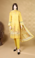 saya-printed-lawn-2023-84