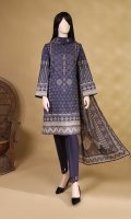 saya-printed-lawn-2023-85