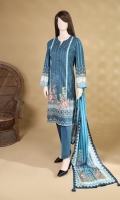 saya-printed-lawn-2023-86