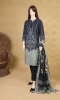 saya-printed-lawn-2023-87