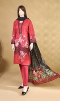 saya-printed-lawn-2023-88