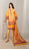 saya-printed-lawn-2023-89