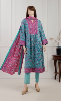 saya-printed-lawn-2023-9