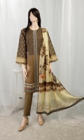 saya-printed-lawn-2023-90