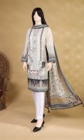 saya-printed-lawn-2023-91