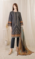 saya-printed-lawn-2023-92
