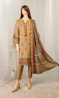 saya-printed-lawn-2023-93
