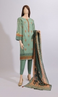 saya-printed-lawn-2023-94