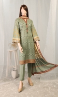 saya-printed-lawn-2023-95