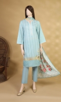 saya-printed-lawn-2023-96