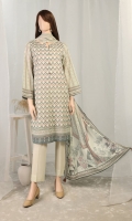 saya-printed-lawn-2023-97