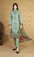 saya-printed-lawn-2023-98