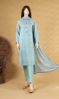 saya-printed-lawn-2023-99