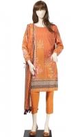 saya-sehar-embroidered-2019-13