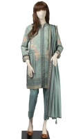 saya-sehar-embroidered-2019-14