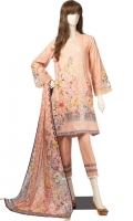 saya-sehar-embroidered-2019-4