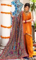 seemab-luxury-pret-2023-1