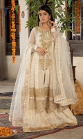 seemab-luxury-pret-2023-10