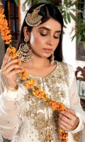 seemab-luxury-pret-2023-11
