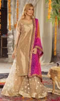seemab-luxury-pret-2023-12