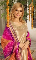 seemab-luxury-pret-2023-13