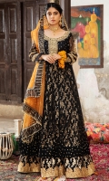 seemab-luxury-pret-2023-14