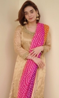 seemab-luxury-pret-2023-17